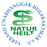 VUH-Logo